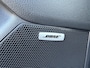 Mazda CX-5 2.0 SkyActiv-G 165 Style Selected | 360 Camera | Trekhaak | Leder | Bose |