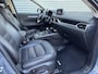 Mazda CX-5 2.0 SkyActiv-G 165 Style Selected | 360 Camera | Trekhaak | Leder | Bose |