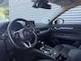 Mazda CX-5 2.0 SkyActiv-G 165 Style Selected | 360 Camera | Trekhaak | Leder | Bose |