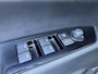 Mazda CX-5 2.0 SkyActiv-G 165 Style Selected | 360 Camera | Trekhaak | Leder | Bose |