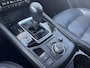 Mazda CX-5 2.0 SkyActiv-G 165 Style Selected | 360 Camera | Trekhaak | Leder | Bose |
