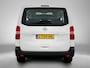 Opel Vivaro-e Combi L2H1 75 kWh