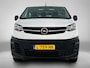Opel Vivaro-e Combi L2H1 75 kWh