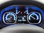 Opel Vivaro-e Combi L2H1 75 kWh