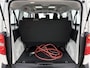 Opel Vivaro-e Combi L2H1 75 kWh