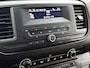 Opel Vivaro-e Combi L2H1 75 kWh