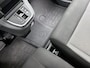 Opel Vivaro-e Combi L2H1 75 kWh