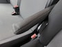 Opel Vivaro-e Combi L2H1 75 kWh