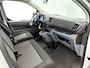 Opel Vivaro-e Combi L2H1 75 kWh