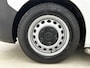 Opel Vivaro-e Combi L2H1 75 kWh