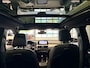 BMW X1 xDrive25e High Executive M-Sport | Panorama | HUD | Camera | Carplay