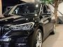 BMW X1 xDrive25e High Executive M-Sport | Panorama | HUD | Camera | Carplay
