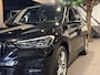 BMW X1 xDrive25e High Executive M-Sport | Panorama | HUD | Camera | Carplay