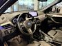 BMW X1 xDrive25e High Executive M-Sport | Panorama | HUD | Camera | Carplay