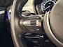BMW X1 xDrive25e High Executive M-Sport | Panorama | HUD | Camera | Carplay