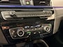 BMW X1 xDrive25e High Executive M-Sport | Panorama | HUD | Camera | Carplay