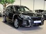 BMW X1 xDrive25e High Executive M-Sport | Panorama | HUD | Camera | Carplay