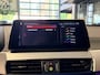 BMW X1 xDrive25e High Executive M-Sport | Panorama | HUD | Camera | Carplay