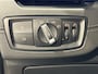 BMW X1 xDrive25e High Executive M-Sport | Panorama | HUD | Camera | Carplay