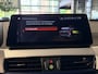 BMW X1 xDrive25e High Executive M-Sport | Panorama | HUD | Camera | Carplay