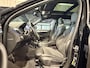 BMW X1 xDrive25e High Executive M-Sport | Panorama | HUD | Camera | Carplay