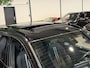 BMW X1 xDrive25e High Executive M-Sport | Panorama | HUD | Camera | Carplay