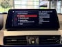 BMW X1 xDrive25e High Executive M-Sport | Panorama | HUD | Camera | Carplay
