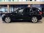 BMW X1 xDrive25e High Executive M-Sport | Panorama | HUD | Camera | Carplay