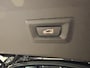 BMW X1 xDrive25e High Executive M-Sport | Panorama | HUD | Camera | Carplay