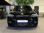 BMW X1 xDrive25e High Executive M-Sport | Panorama | HUD | Camera | Carplay