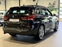 BMW X1 xDrive25e High Executive M-Sport | Panorama | HUD | Camera | Carplay
