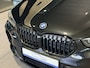 BMW X1 xDrive25e High Executive M-Sport | Panorama | HUD | Camera | Carplay