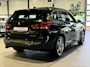 BMW X1 xDrive25e High Executive M-Sport | Panorama | HUD | Camera | Carplay