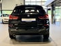 BMW X1 xDrive25e High Executive M-Sport | Panorama | HUD | Camera | Carplay