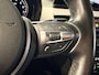 BMW X1 xDrive25e High Executive M-Sport | Panorama | HUD | Camera | Carplay