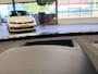 BMW X1 xDrive25e High Executive M-Sport | Panorama | HUD | Camera | Carplay