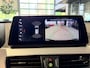 BMW X1 xDrive25e High Executive M-Sport | Panorama | HUD | Camera | Carplay