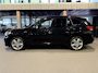 BMW X1 xDrive25e High Executive M-Sport | Panorama | HUD | Camera | Carplay