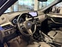BMW X1 xDrive25e High Executive M-Sport | Panorama | HUD | Camera | Carplay
