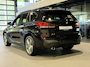 BMW X1 xDrive25e High Executive M-Sport | Panorama | HUD | Camera | Carplay