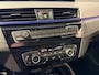 BMW X1 xDrive25e High Executive M-Sport | Panorama | HUD | Camera | Carplay