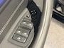 BMW X1 xDrive25e High Executive M-Sport | Panorama | HUD | Camera | Carplay