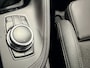 BMW X1 xDrive25e High Executive M-Sport | Panorama | HUD | Camera | Carplay