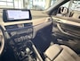BMW X1 xDrive25e High Executive M-Sport | Panorama | HUD | Camera | Carplay