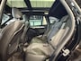 BMW X1 xDrive25e High Executive M-Sport | Panorama | HUD | Camera | Carplay