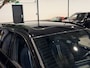 BMW X1 xDrive25e High Executive M-Sport | Panorama | HUD | Camera | Carplay