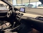 BMW X1 xDrive25e High Executive M-Sport | Panorama | HUD | Camera | Carplay