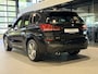 BMW X1 xDrive25e High Executive M-Sport | Panorama | HUD | Camera | Carplay