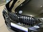BMW X1 xDrive25e High Executive M-Sport | Panorama | HUD | Camera | Carplay