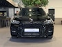 BMW X1 xDrive25e High Executive M-Sport | Panorama | HUD | Camera | Carplay